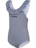 hmlFRILLI SWIMSUIT