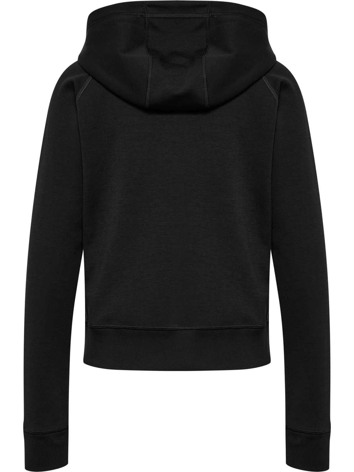 hmlMOVE 2.0 ZIP HOODIE WOMAN