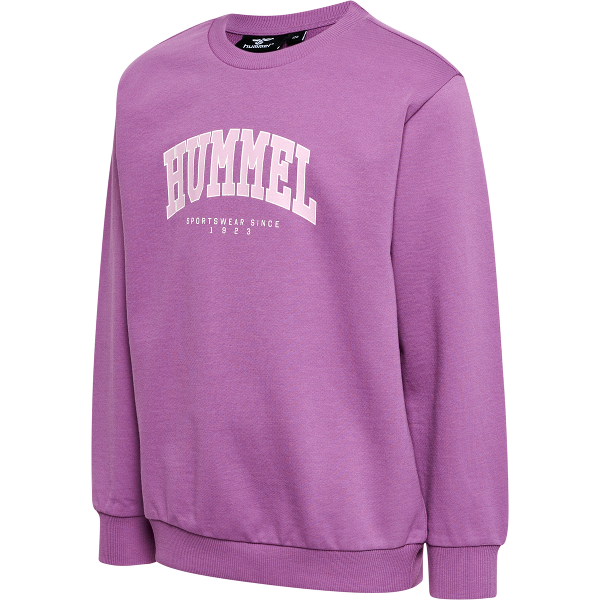 hmlFAST SWEATSHIRT