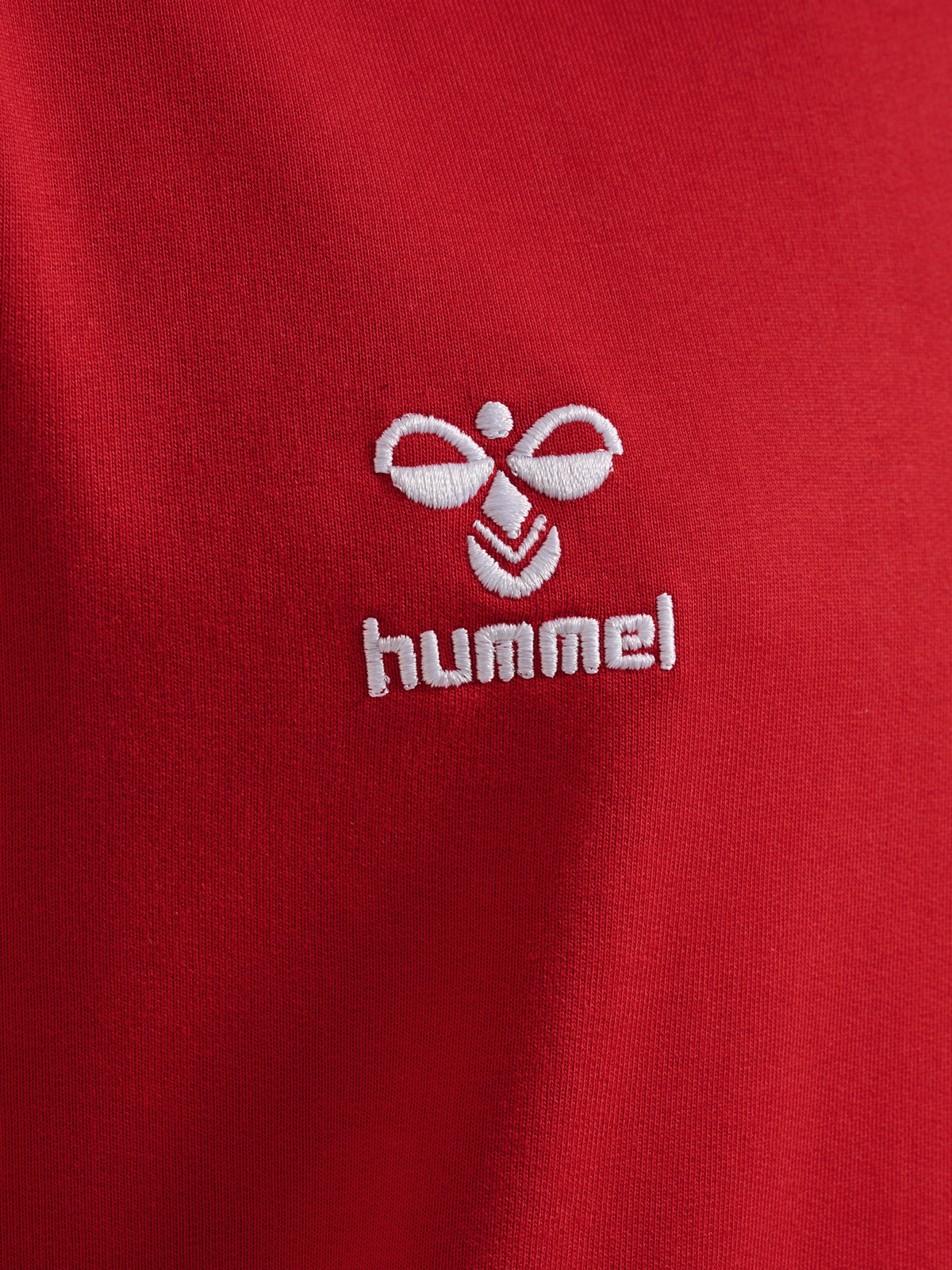 hmlGO 2.0 SWEATSHIRT KIDS