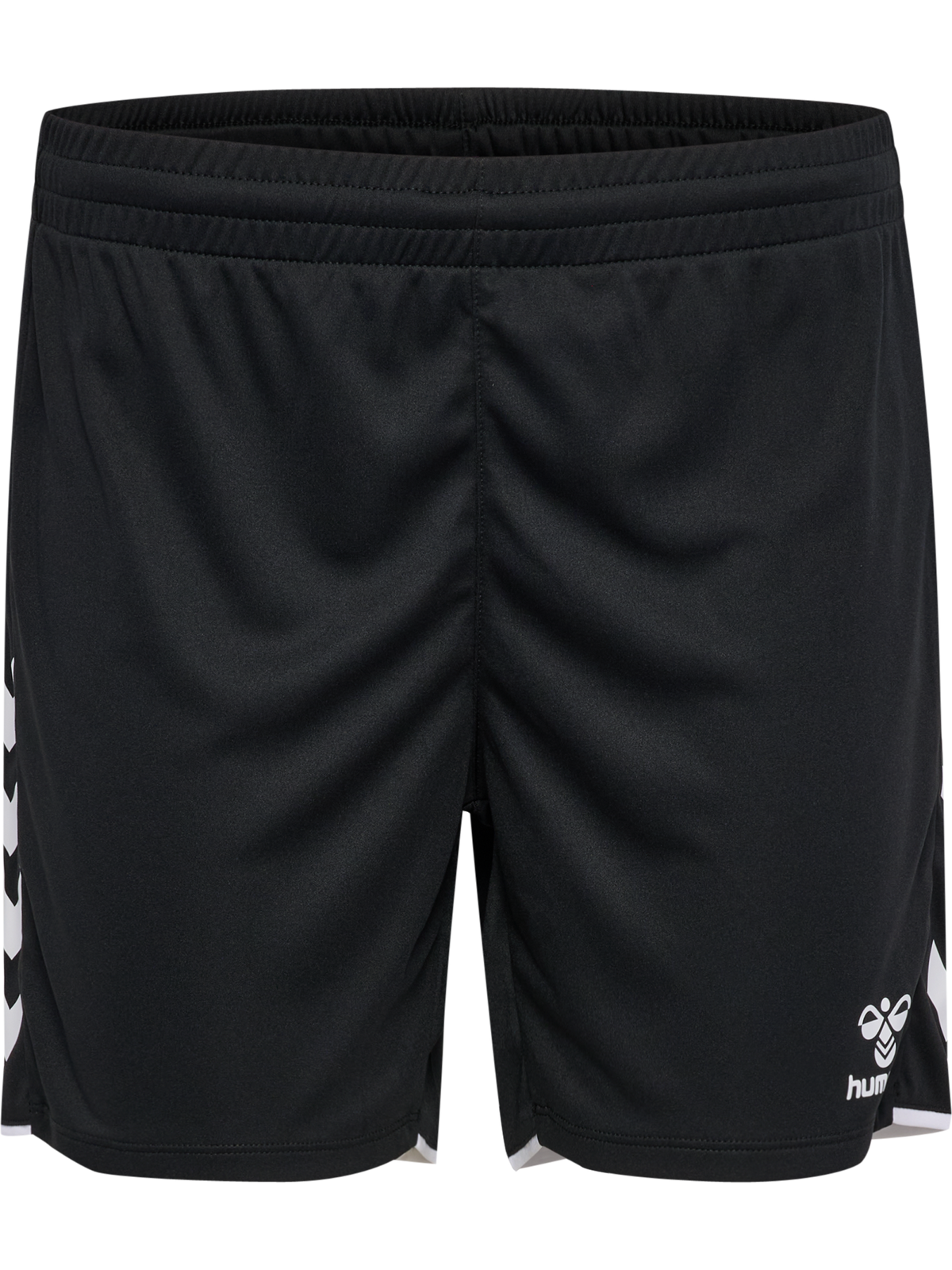 hmlCORE 2.0 SHORTS WOMAN