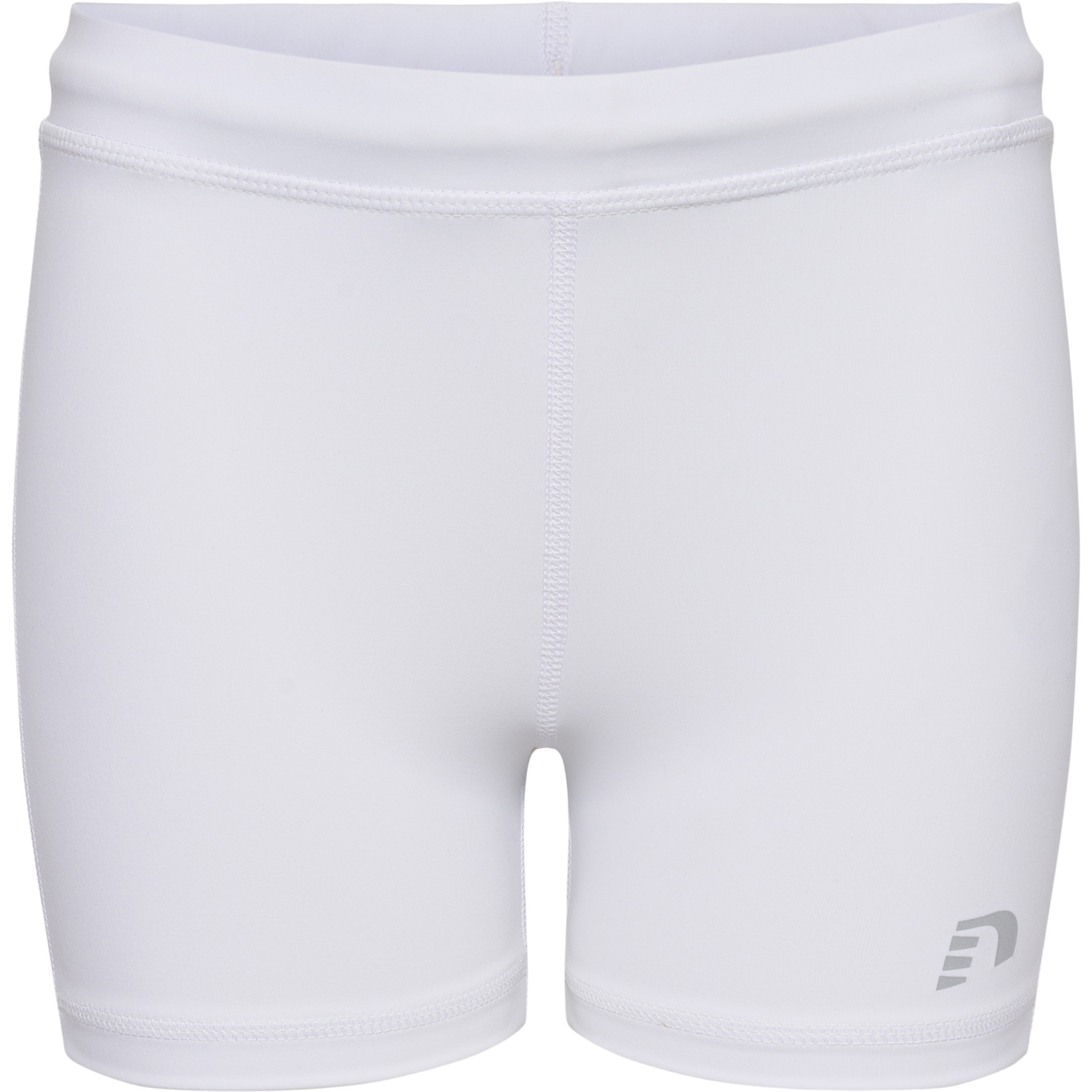 nwlCORE ATHLETIC HOTPANTS KIDS