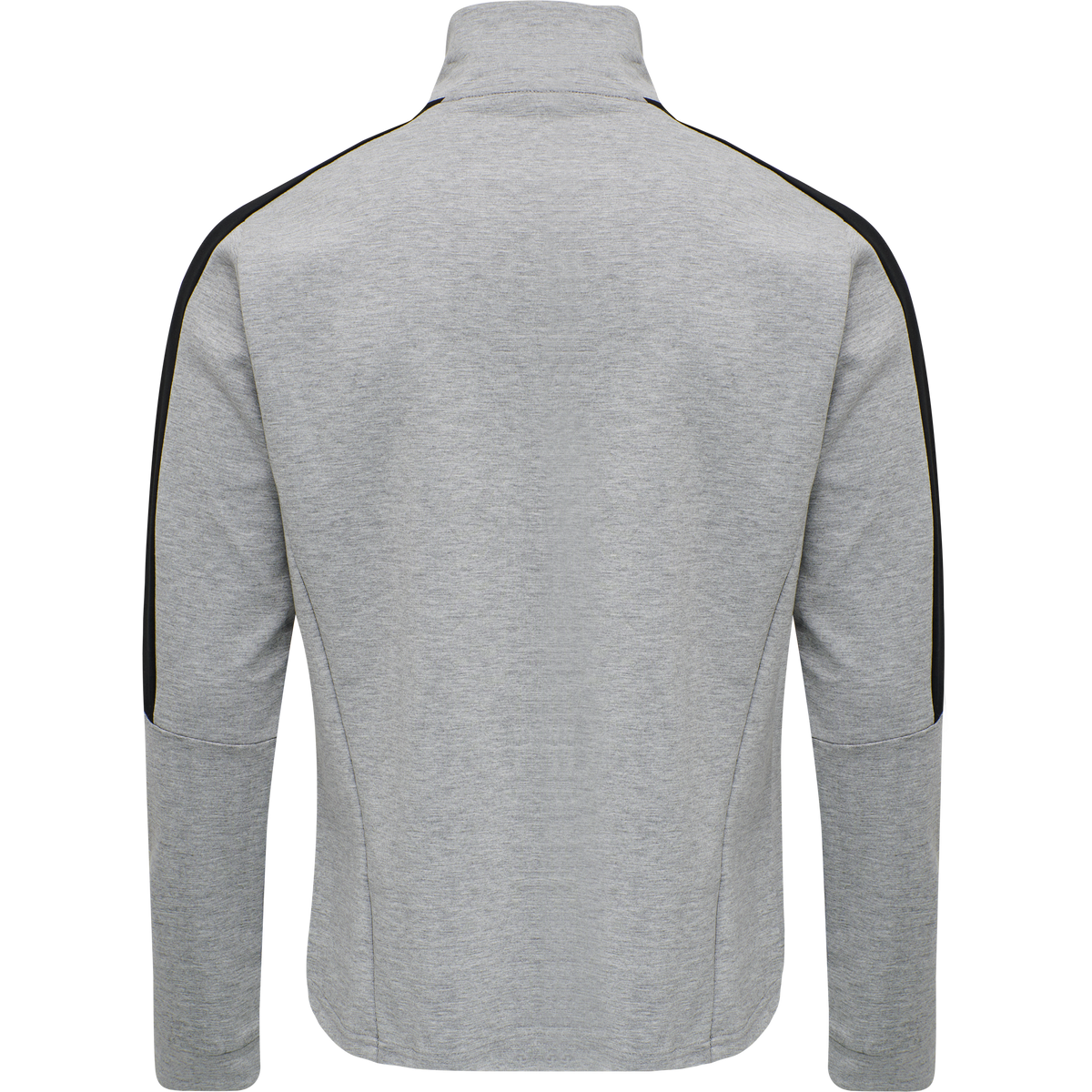 hmlTROPPER ZIP JACKET