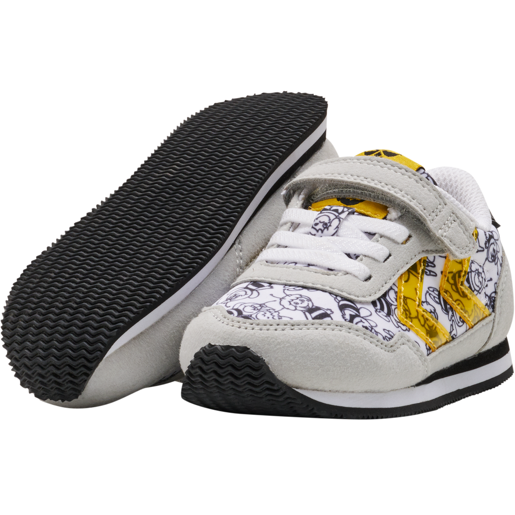 MAYA THE BEE REFLEX INFANT