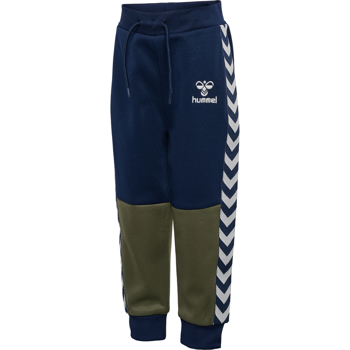 hmlOLEK PANTS