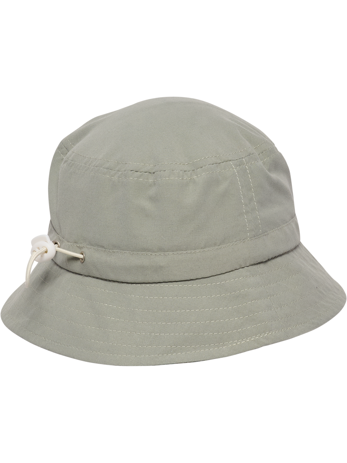 hmlMINI BUCKET HAT BEE