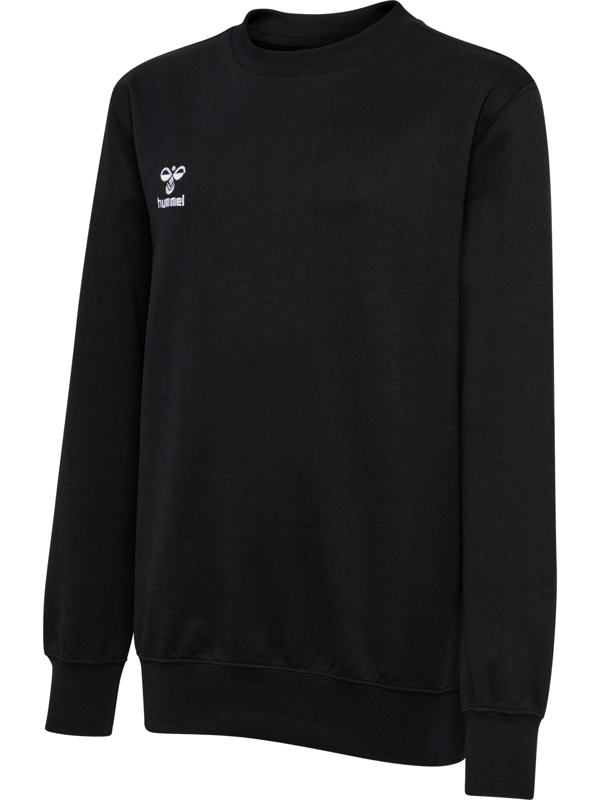 hmlGO 2.0 SWEATSHIRT KIDS
