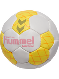 hmlCLASSIC TRAINING HB