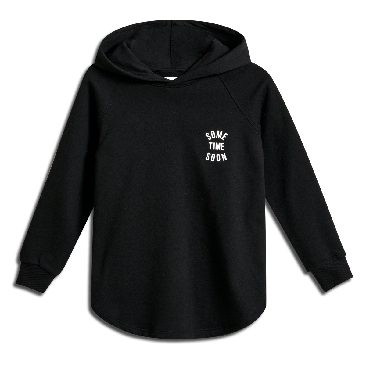 stmMONTERY HOODIE