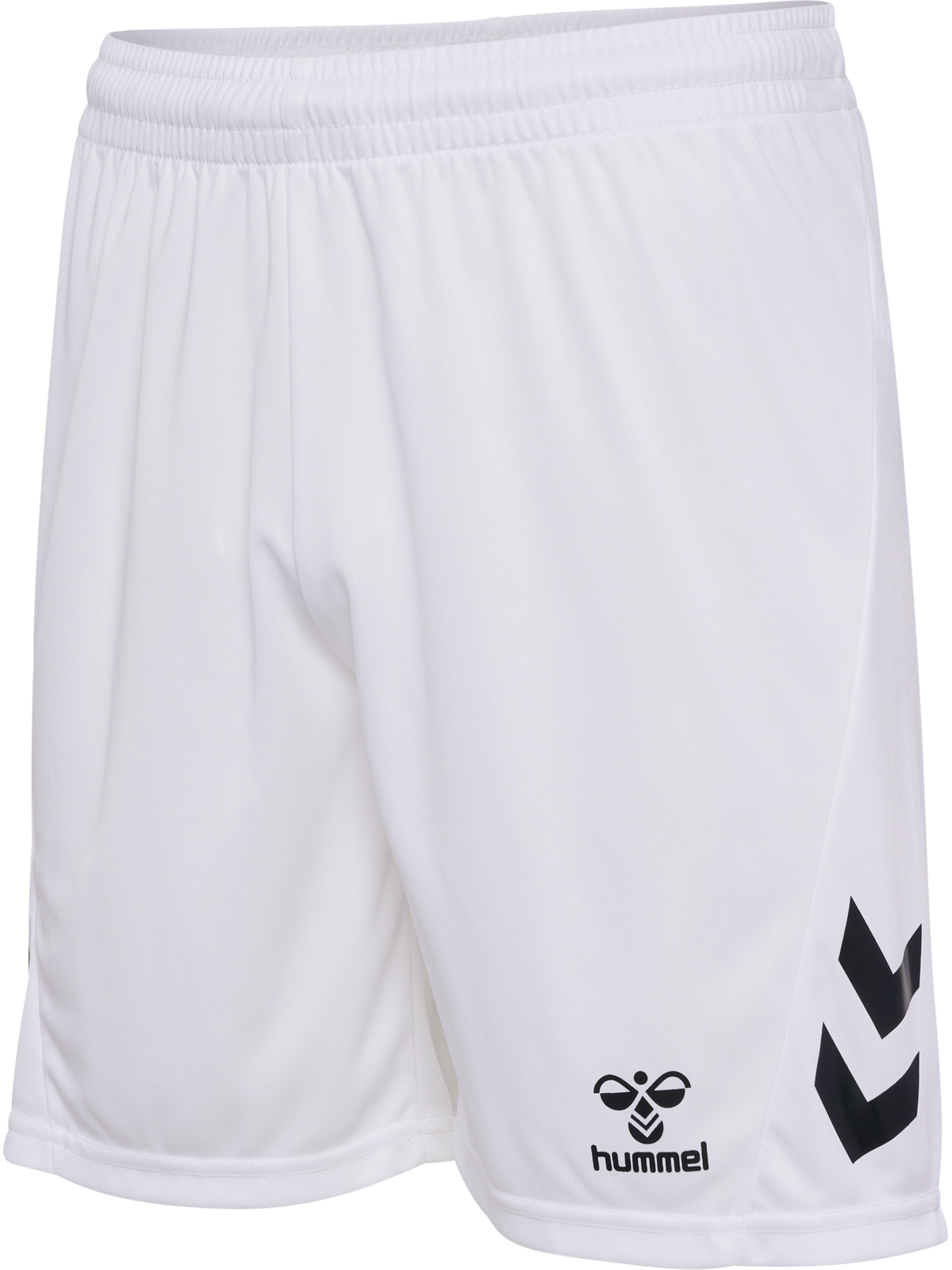 hmlLOGO SET