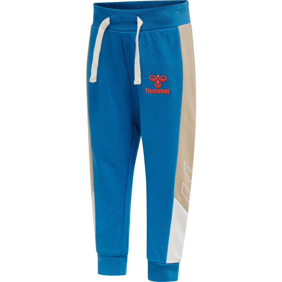 hmlFINN PANTS
