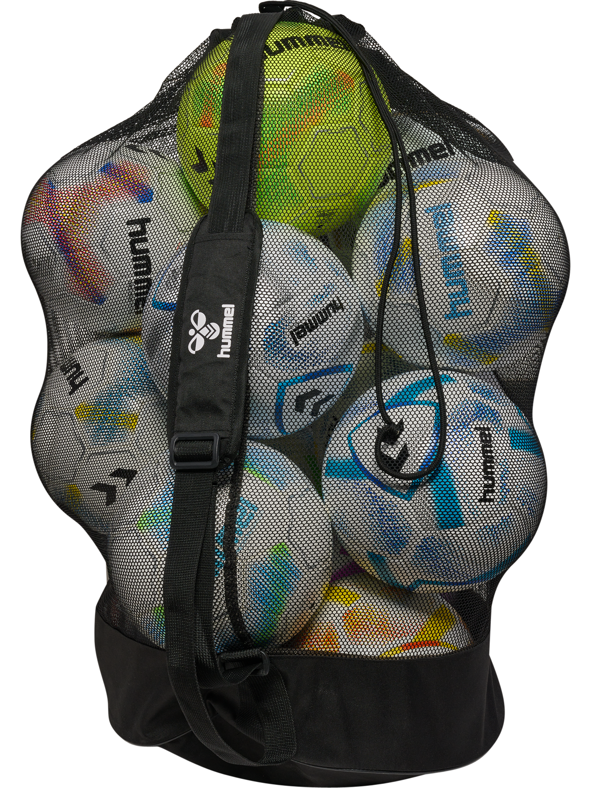 hmlCORE 2.0 BALL BAG