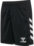 hmlCORE 2.0 SHORTS KIDS