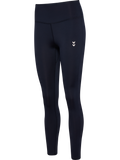 hmlGRACE HIGH WAIST TIGHTS