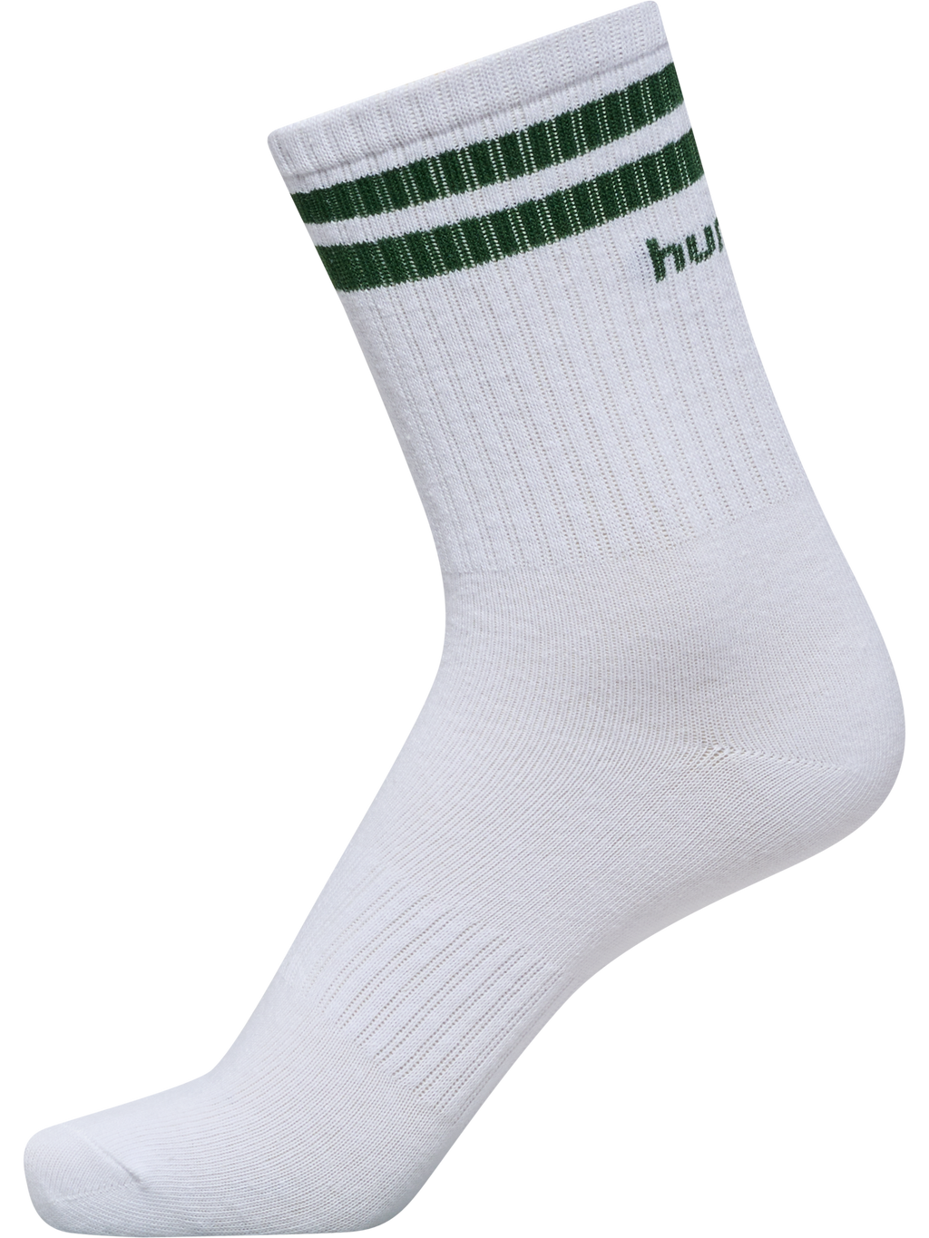 hmlCREW RETRO 6-PACK SOCKS
