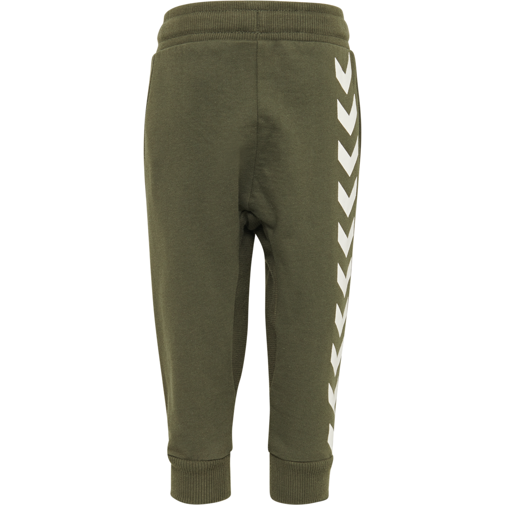 HMLAPPLE PANTS