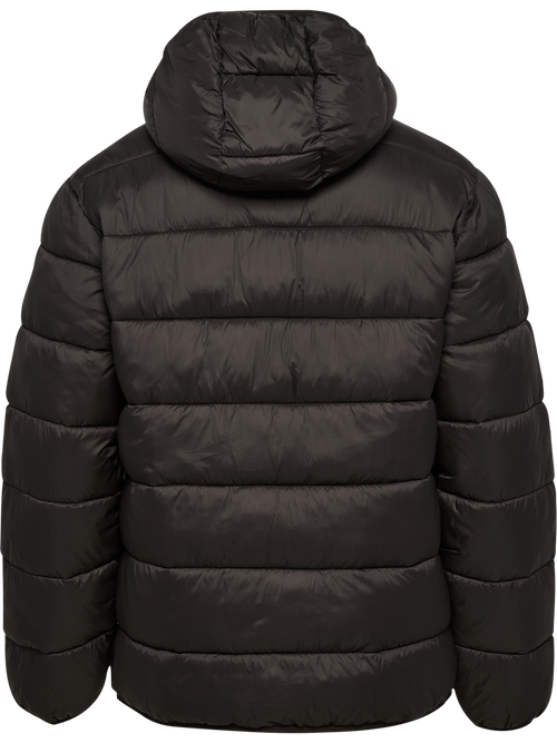 hmlLIGHTWEIGHT PUFFER JACKET