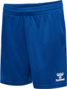 hmlESSENTIAL SHORTS KIDS