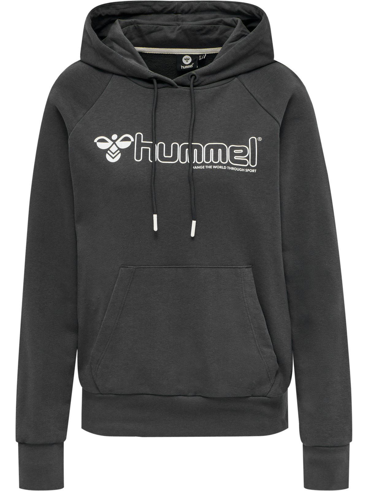 hmlNONI HOODIE