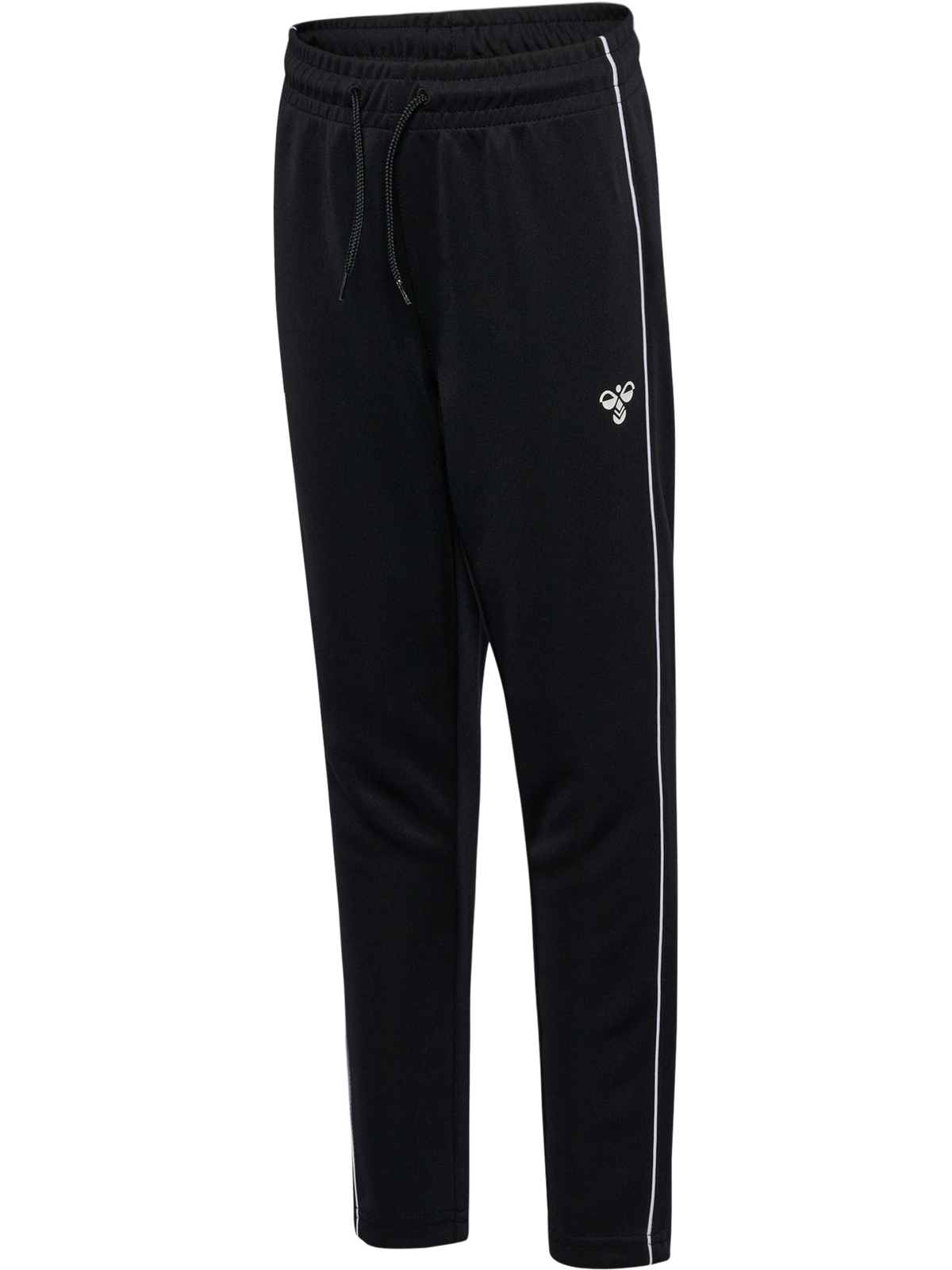 hmlJR REG TUKAS TRACK SUIT