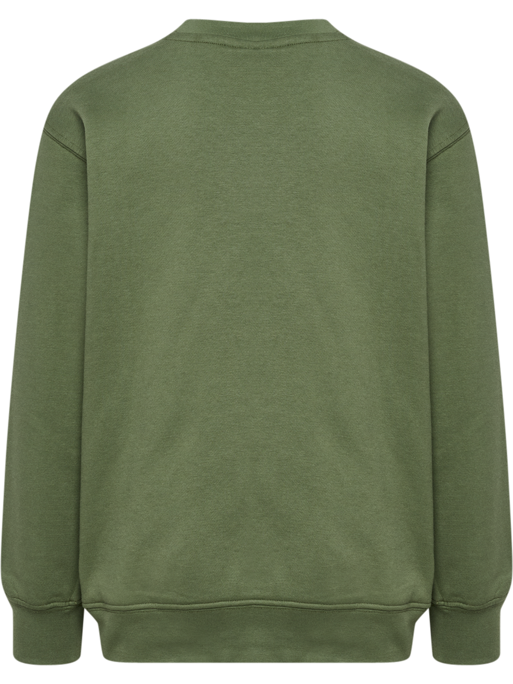 hmlCLEAN SWEATSHIRT