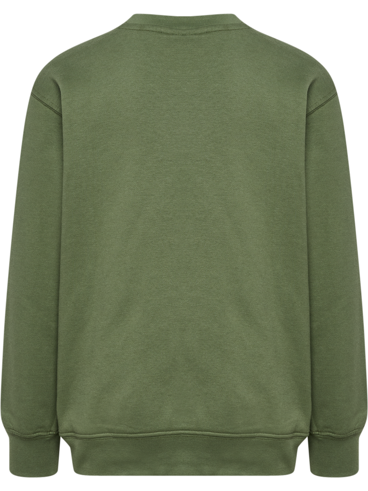 hmlCLEAN SWEATSHIRT