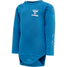 hmlCODY BODY L/S