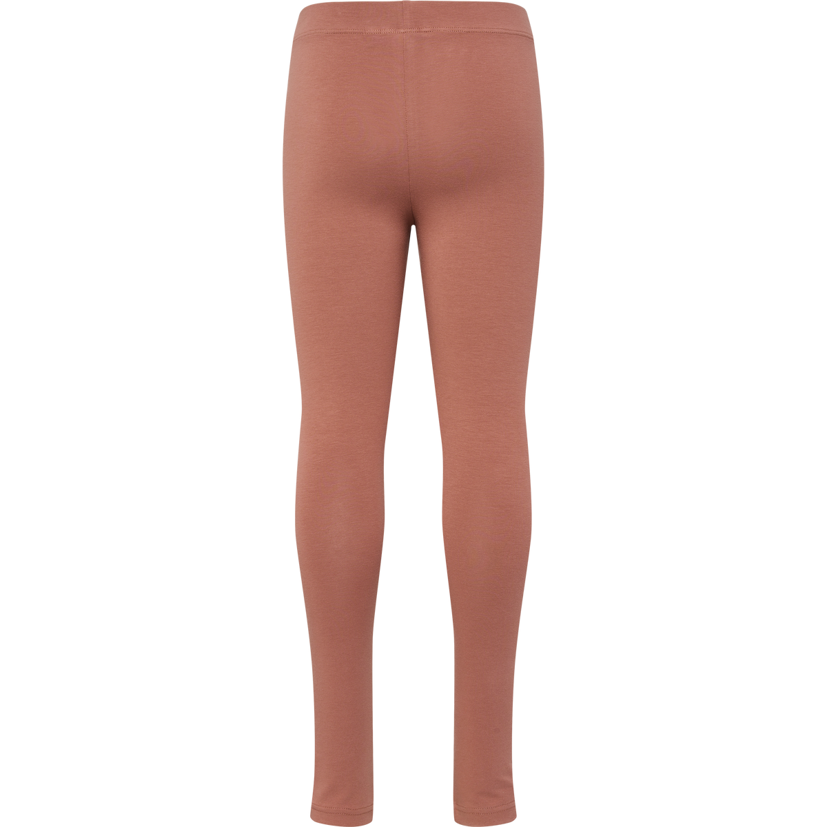 hmlONZE TIGHTS