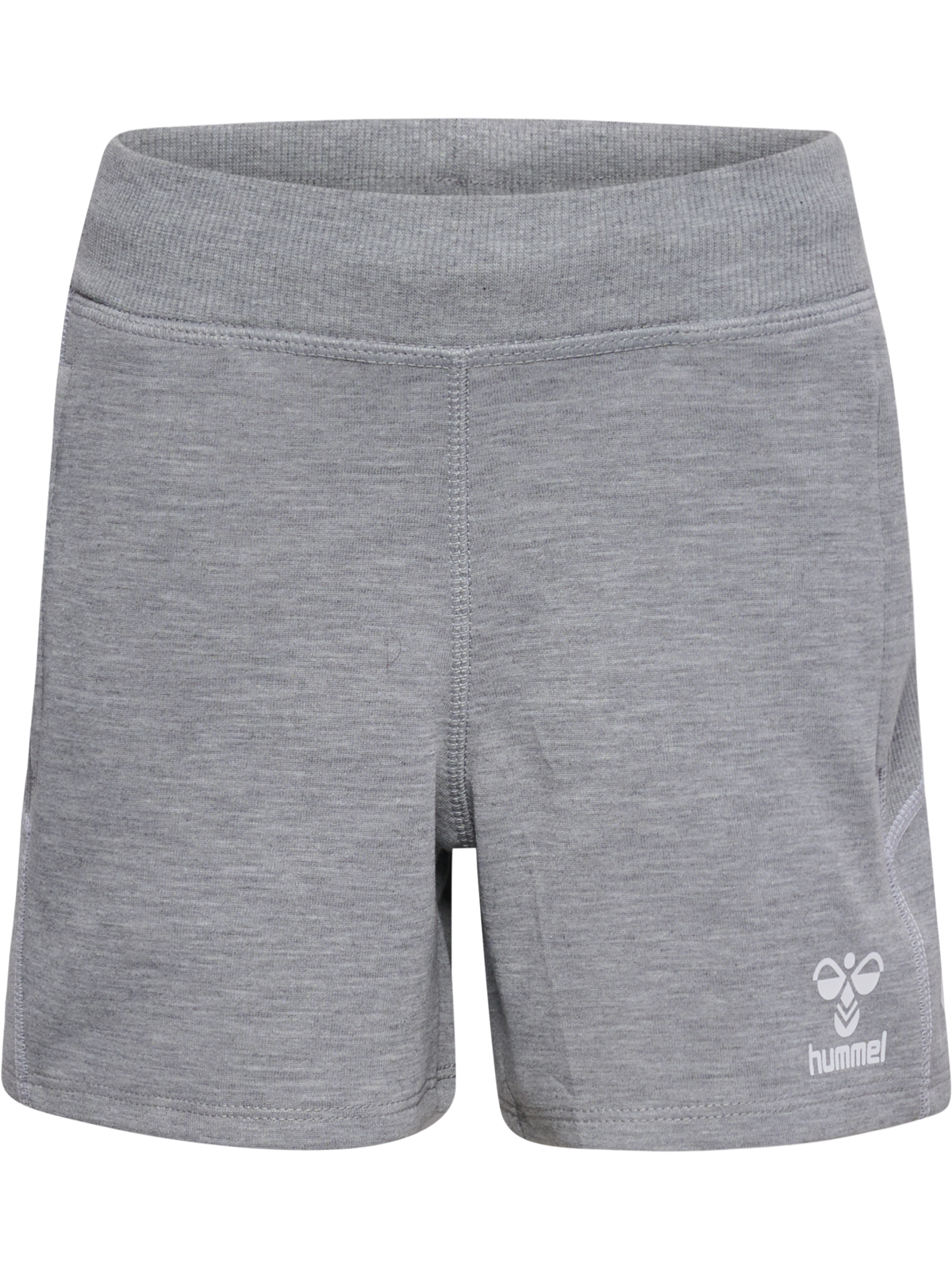 hmlMOVE 2.0 SHORTS KIDS
