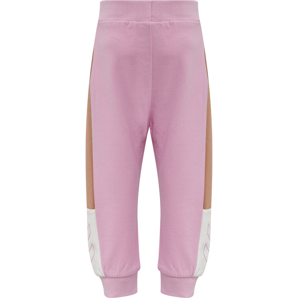 hmlANJU PANTS