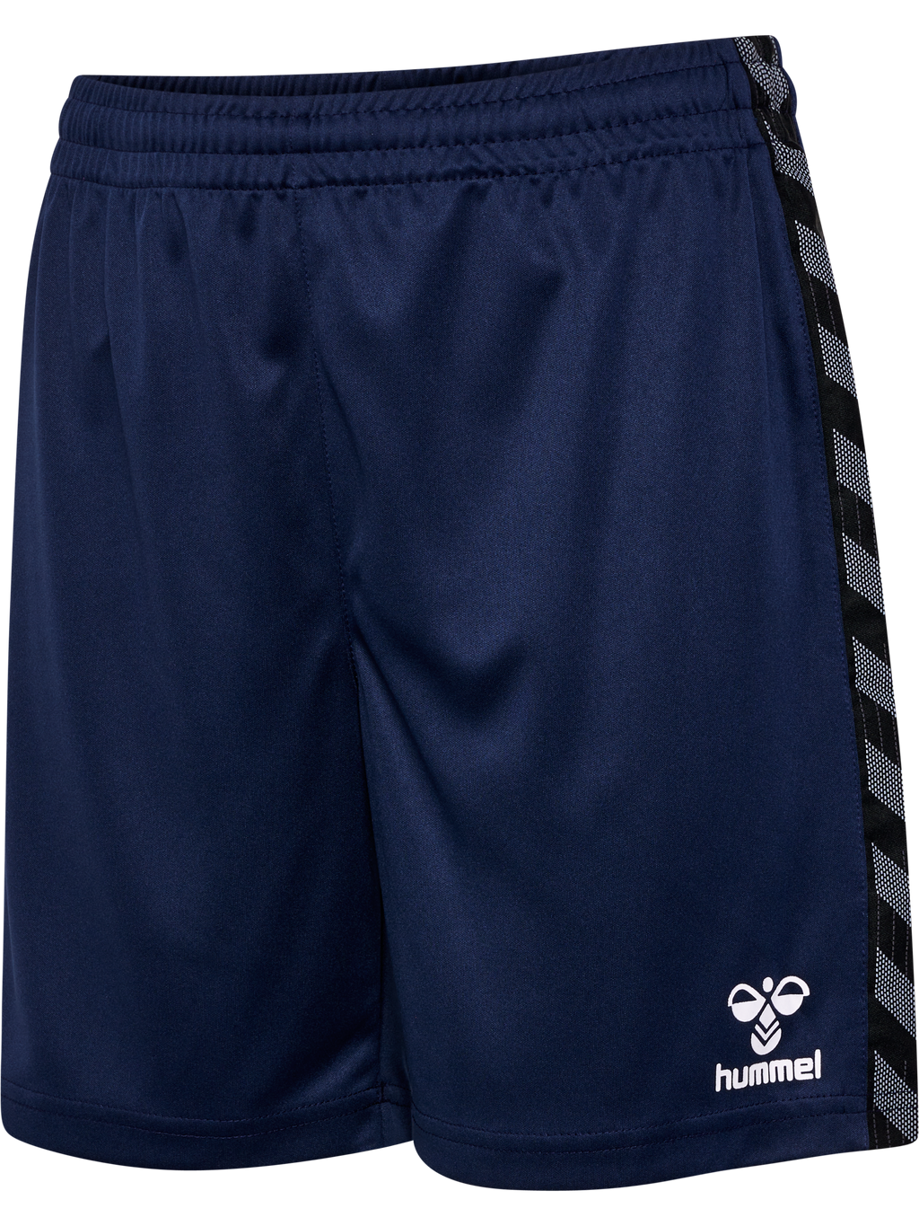 hmlAUTHENTIC PL SHORTS KIDS
