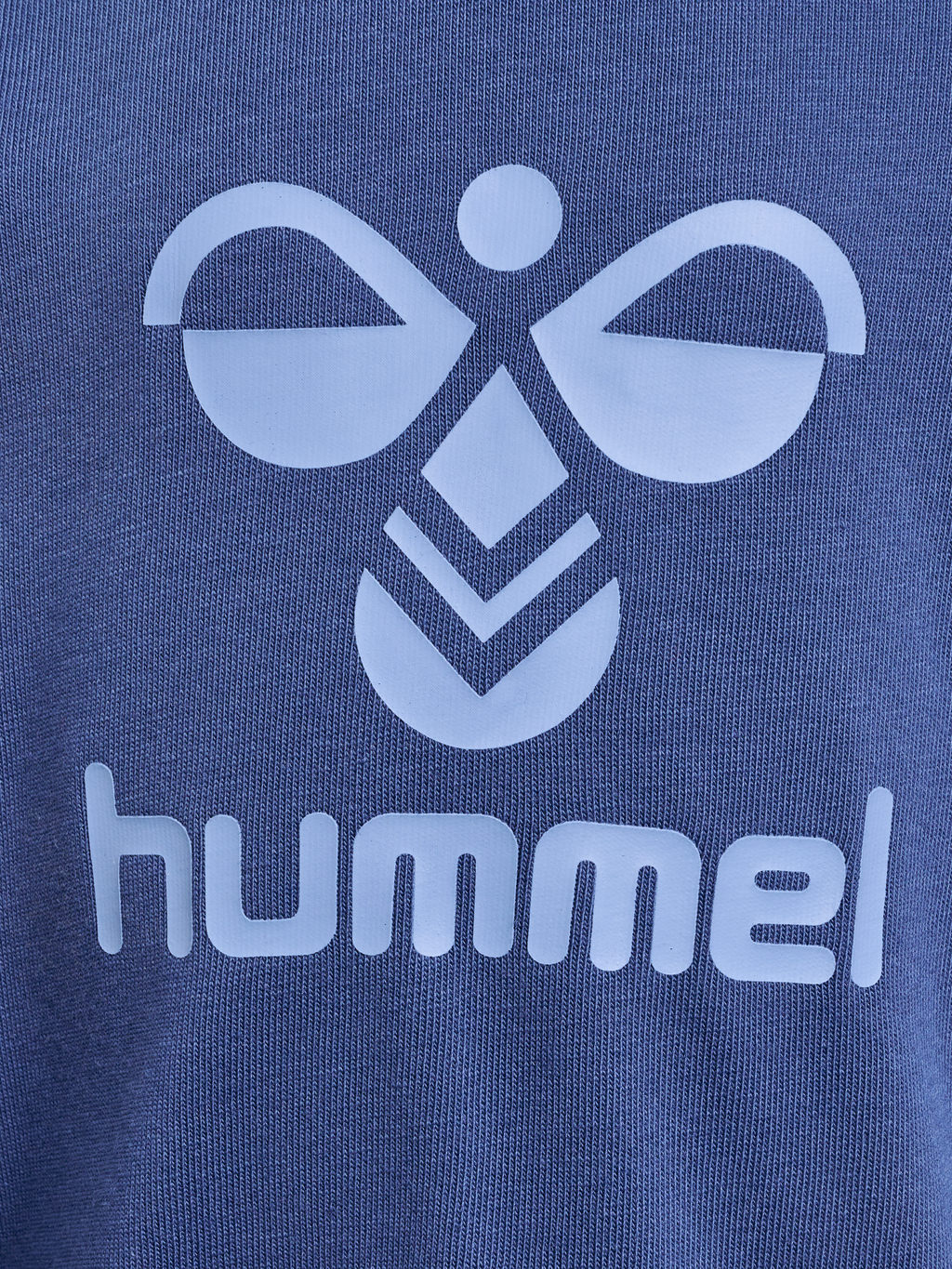hmlARINE CREWSUIT
