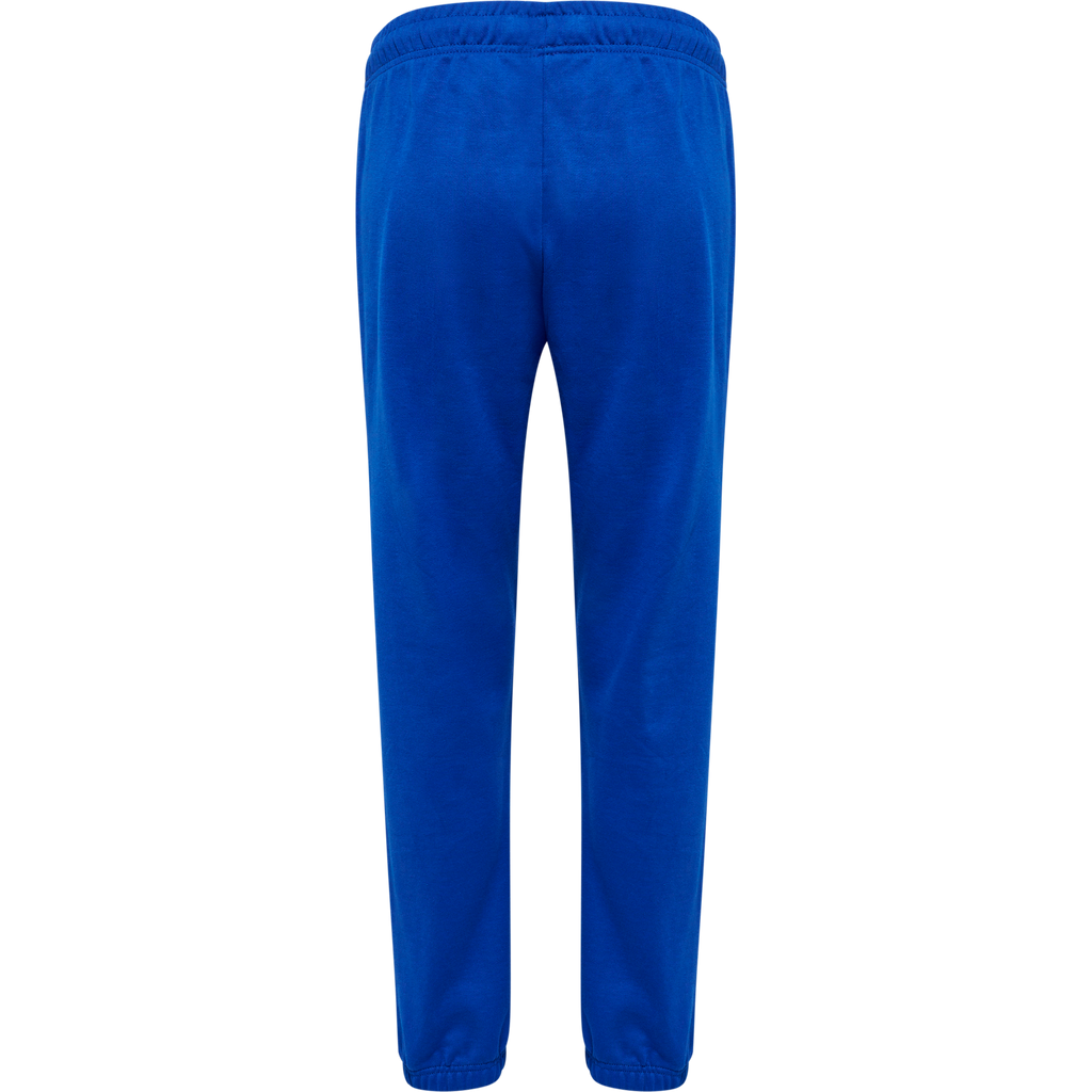 hmlLGC SHAI REGULAR PANTS
