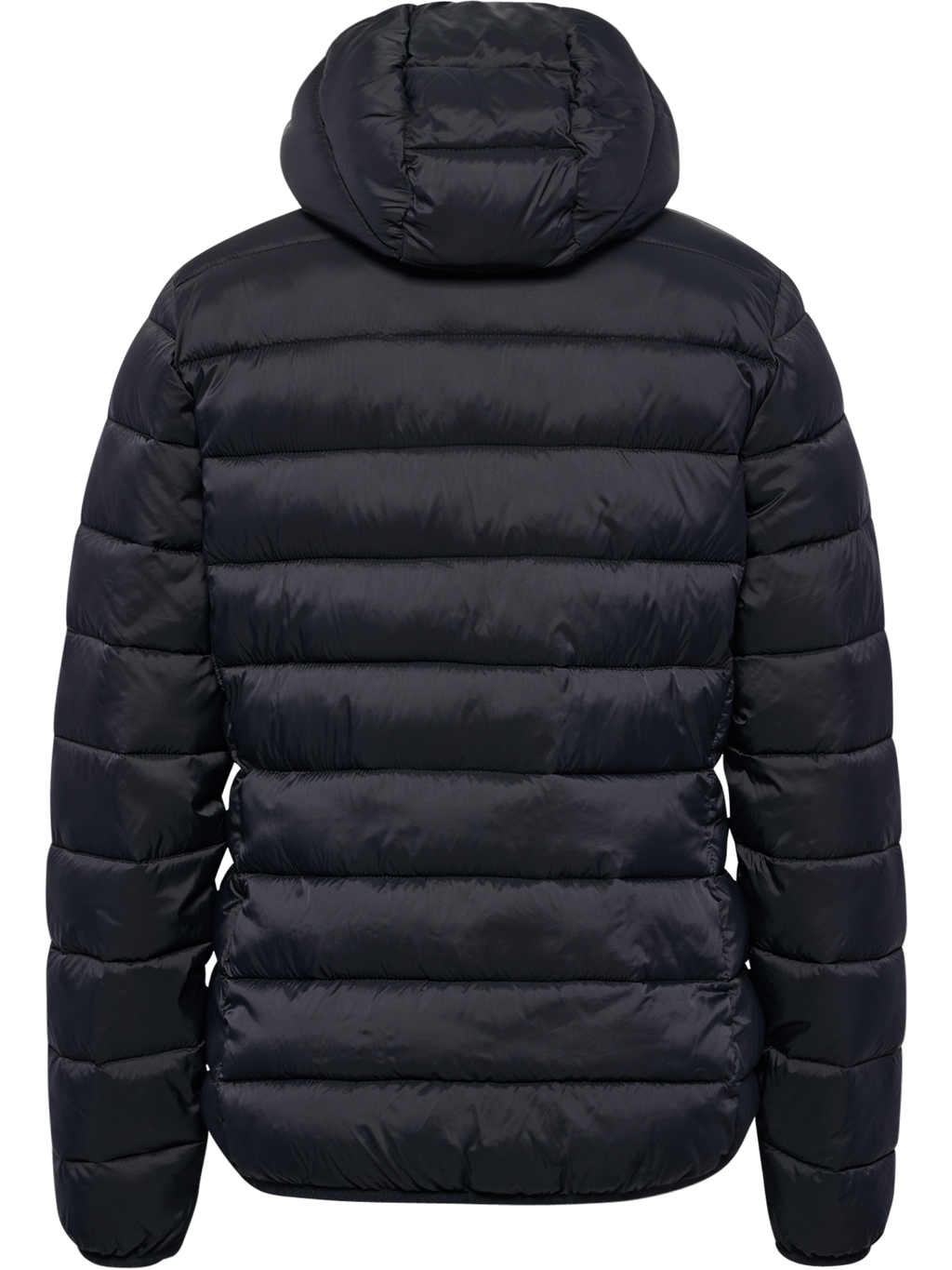 hmlLIGHTWEIGHT W PUFFER JACKET