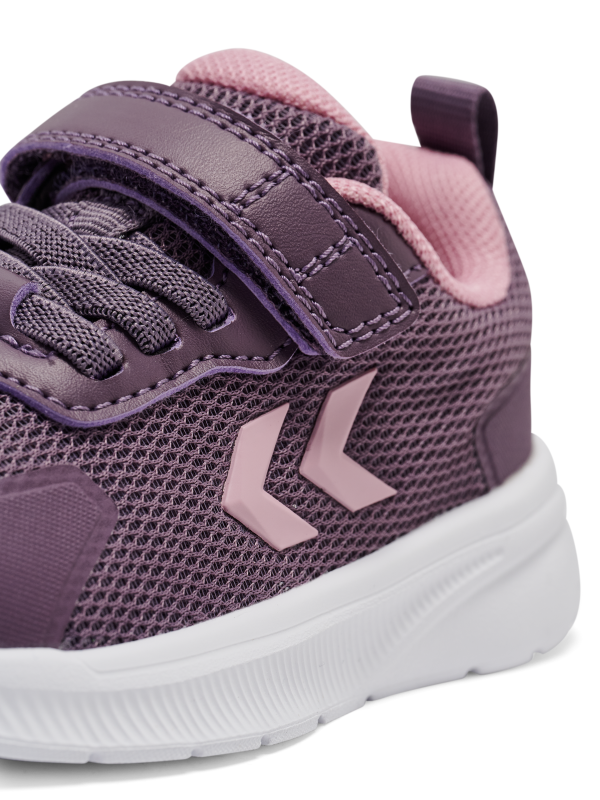 ACTUS TR BREATHER INFANT