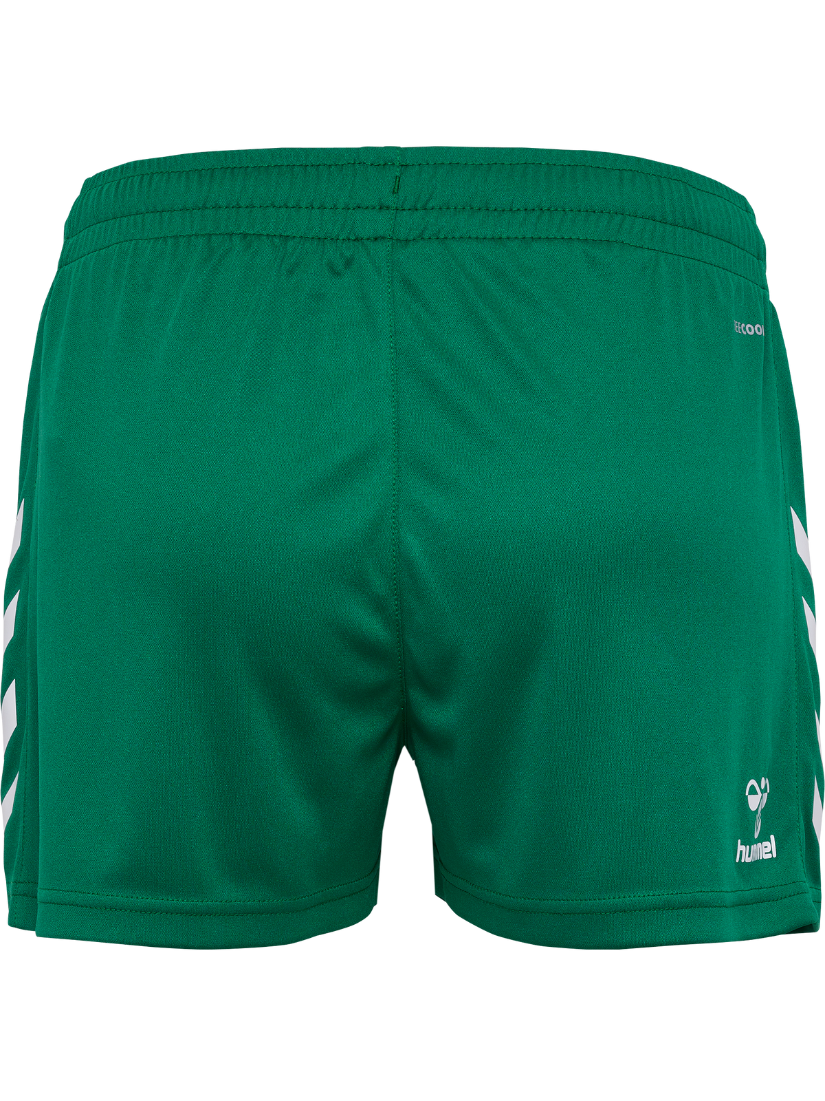 hmlCORE XK POLY SHORTS WOMAN