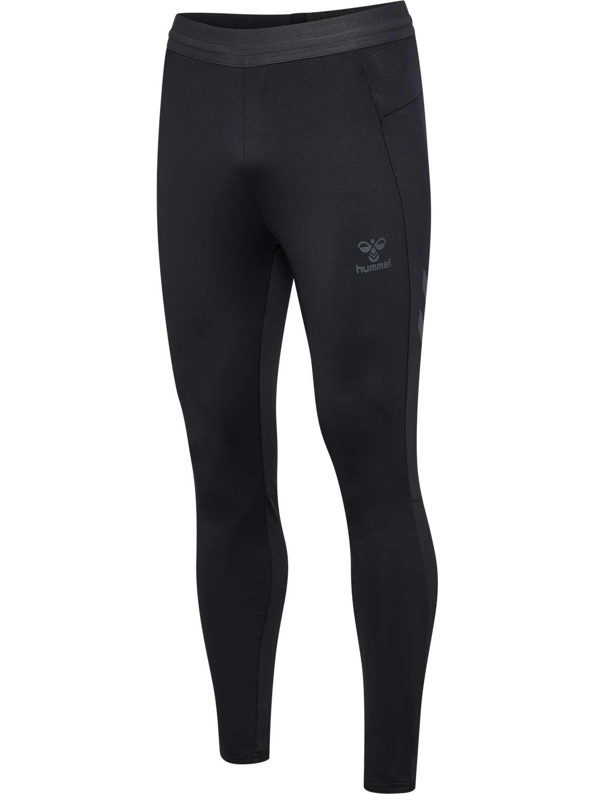 hmlPRO TRAINING PANTS