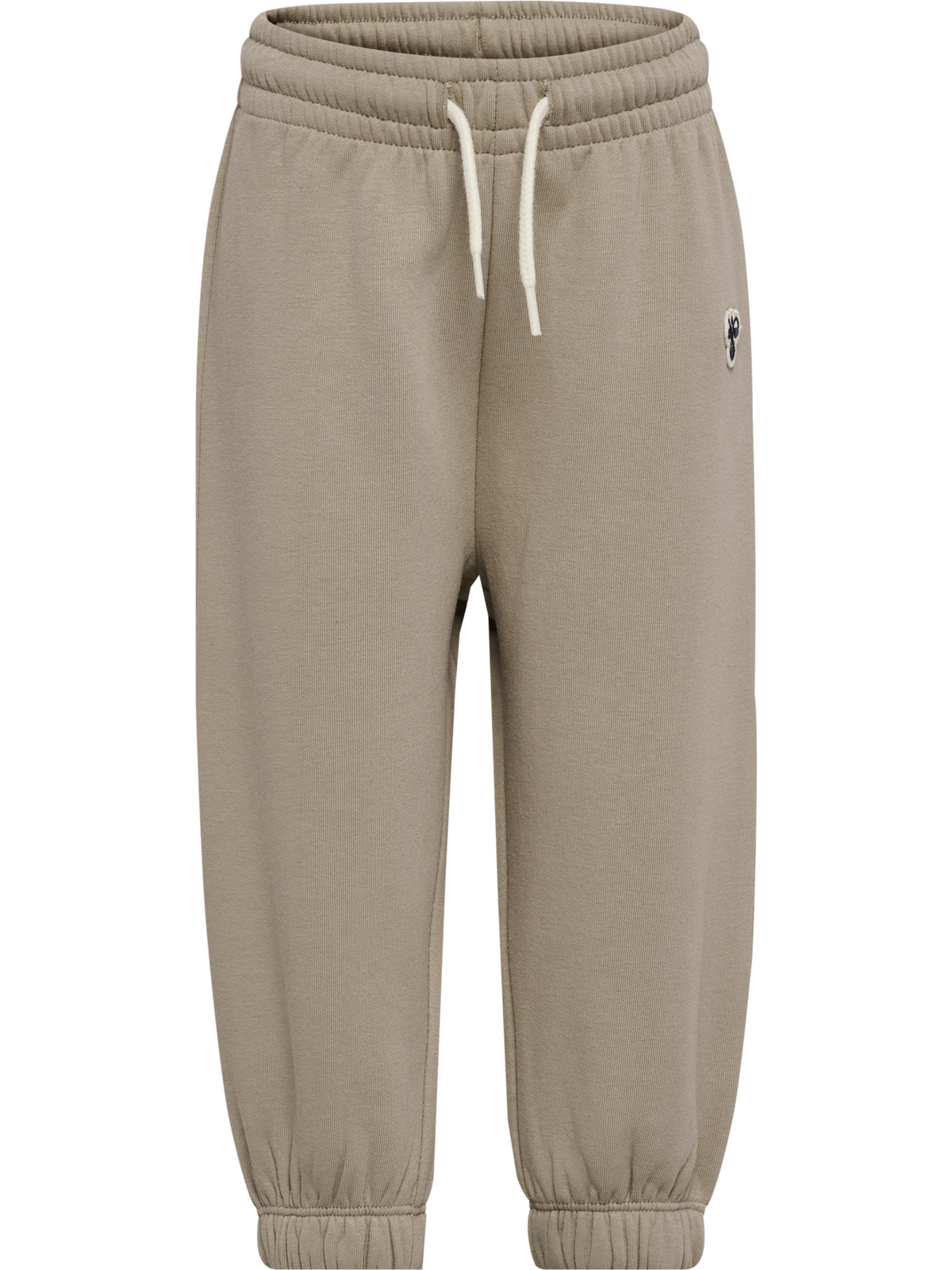 hmlMINI LOOSE PANTS BEE