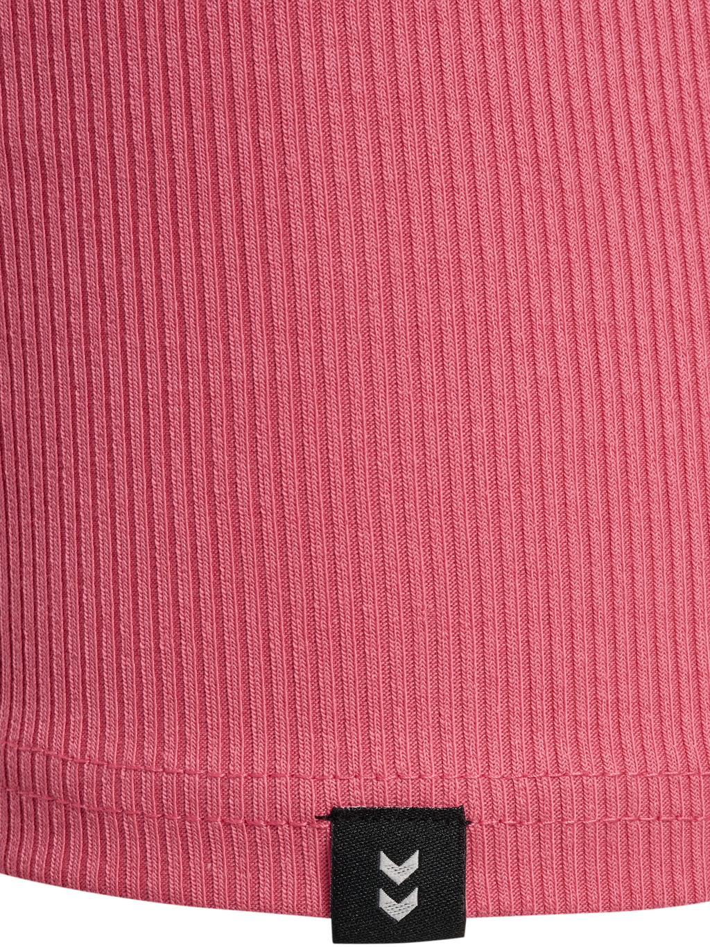 hmlRITA TANK TOP