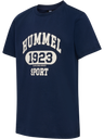 hmlPRINT T-SHIRT S/S