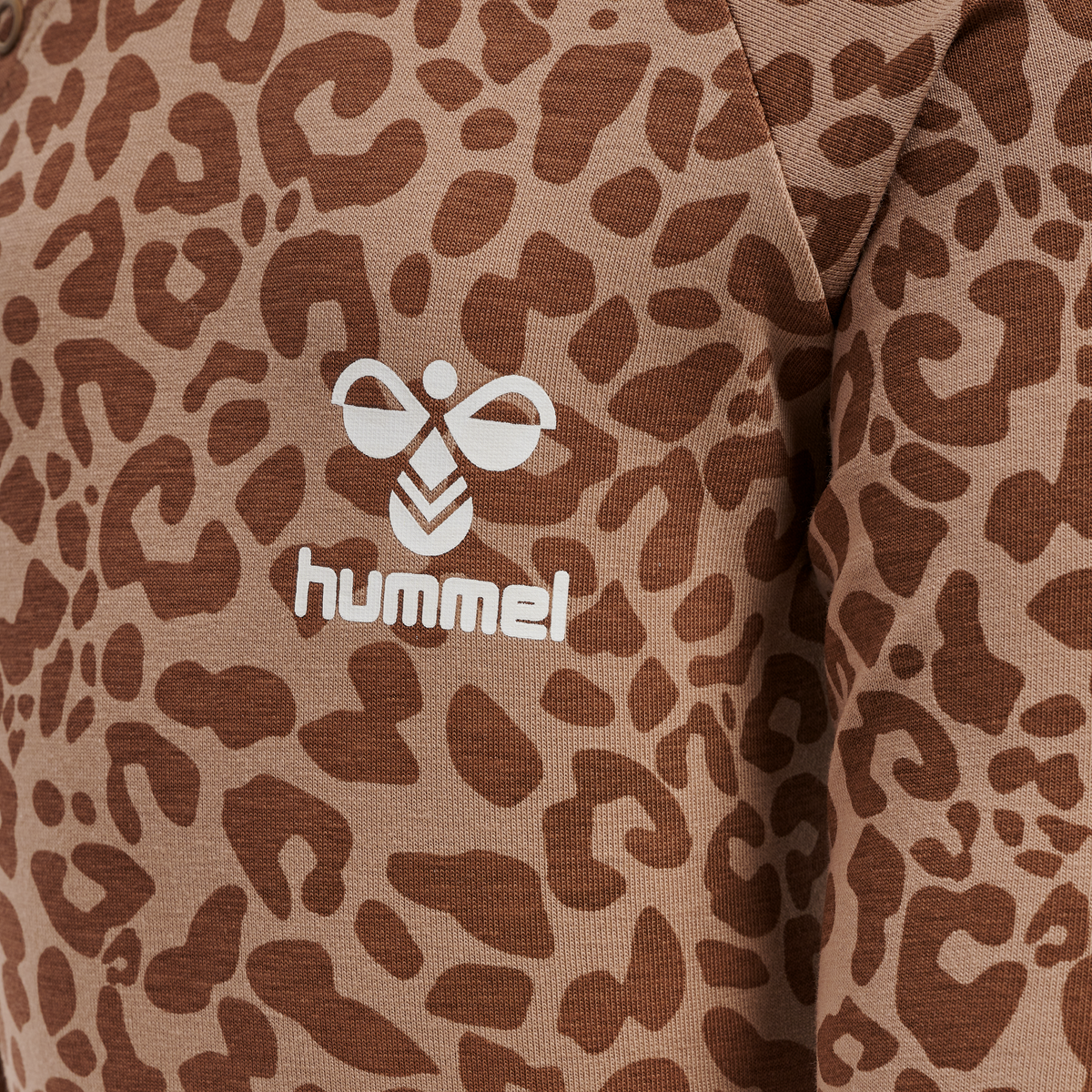 hmlNOMI BODY L/S