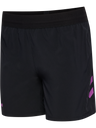 hmlBLAZE 2.0 TRAINING SHORTS WO