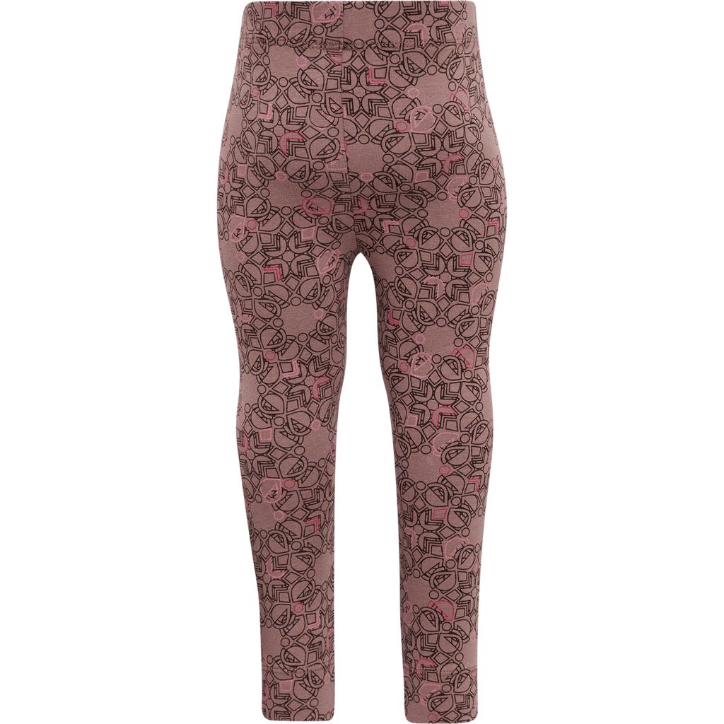 hmlFIA TIGHTS