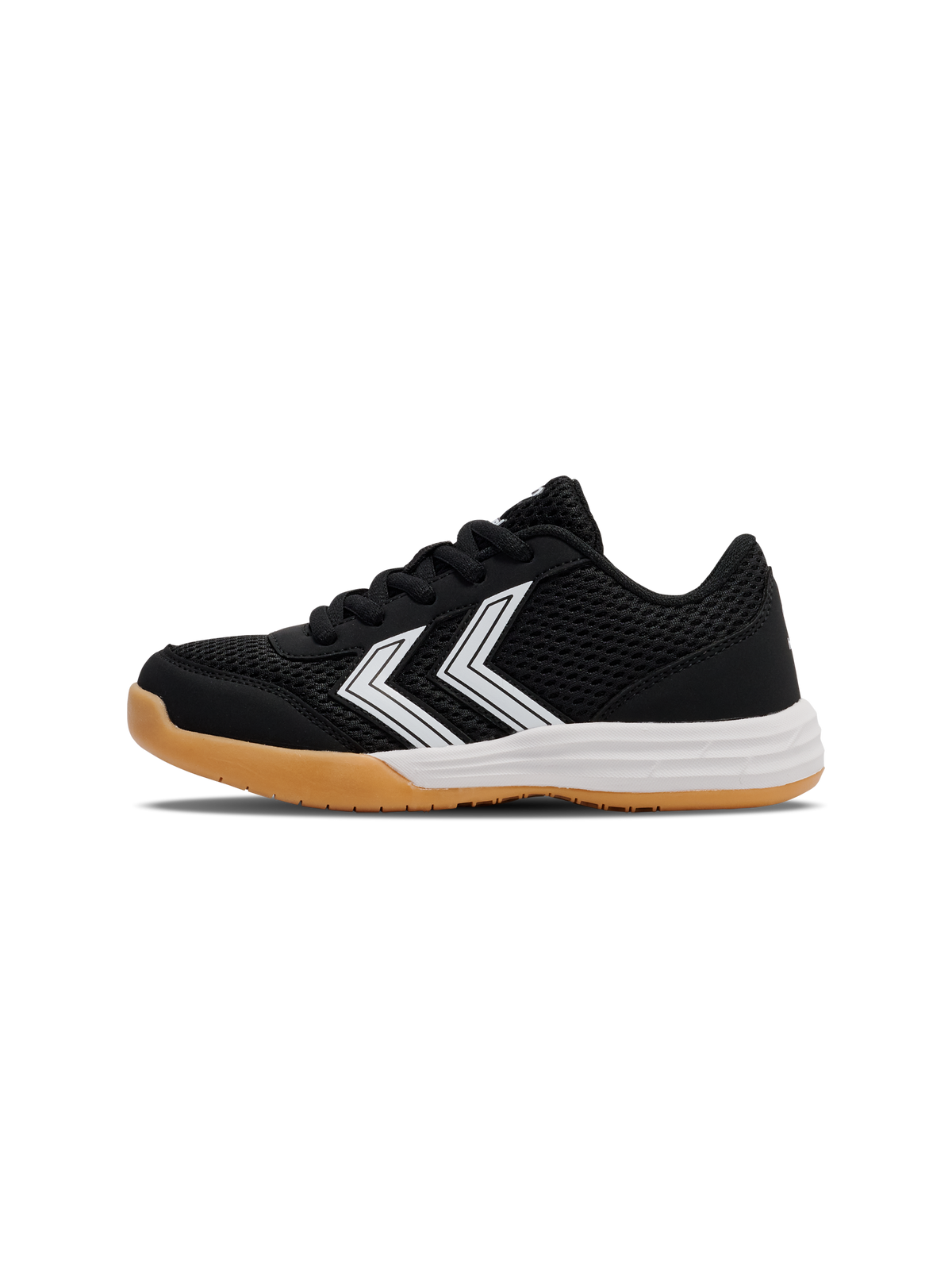 MULTIPLAY FLEX LC JR