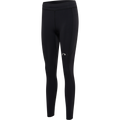 WOMEN'S CORE WARM TIGHTS