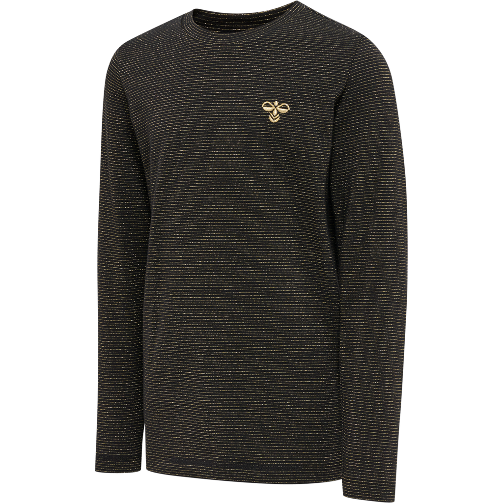 hmlJOSE T-SHIRT L/S