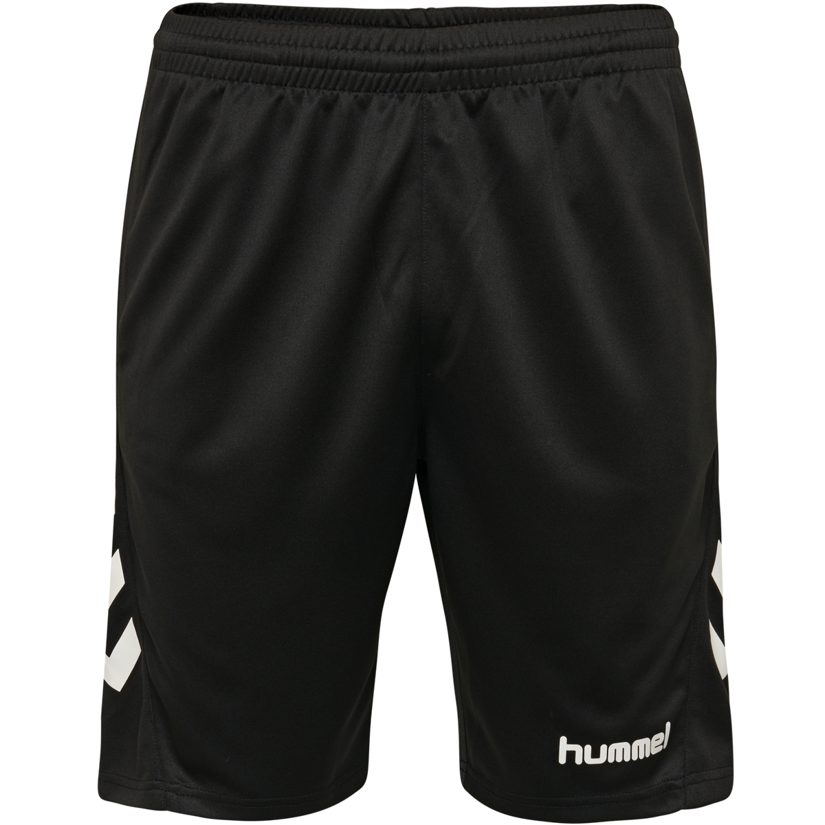 hmlPROMO KIDS BERMUDA