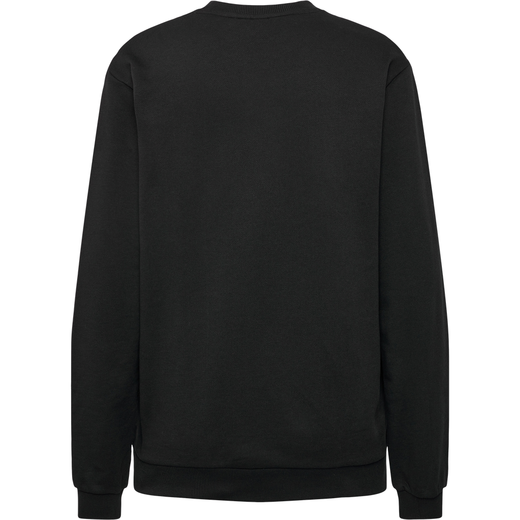 hmlLGC MAI BOXY SWEATSHIRT