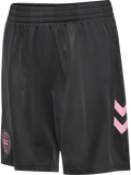 DBU 26 GK SHORTS KIDS