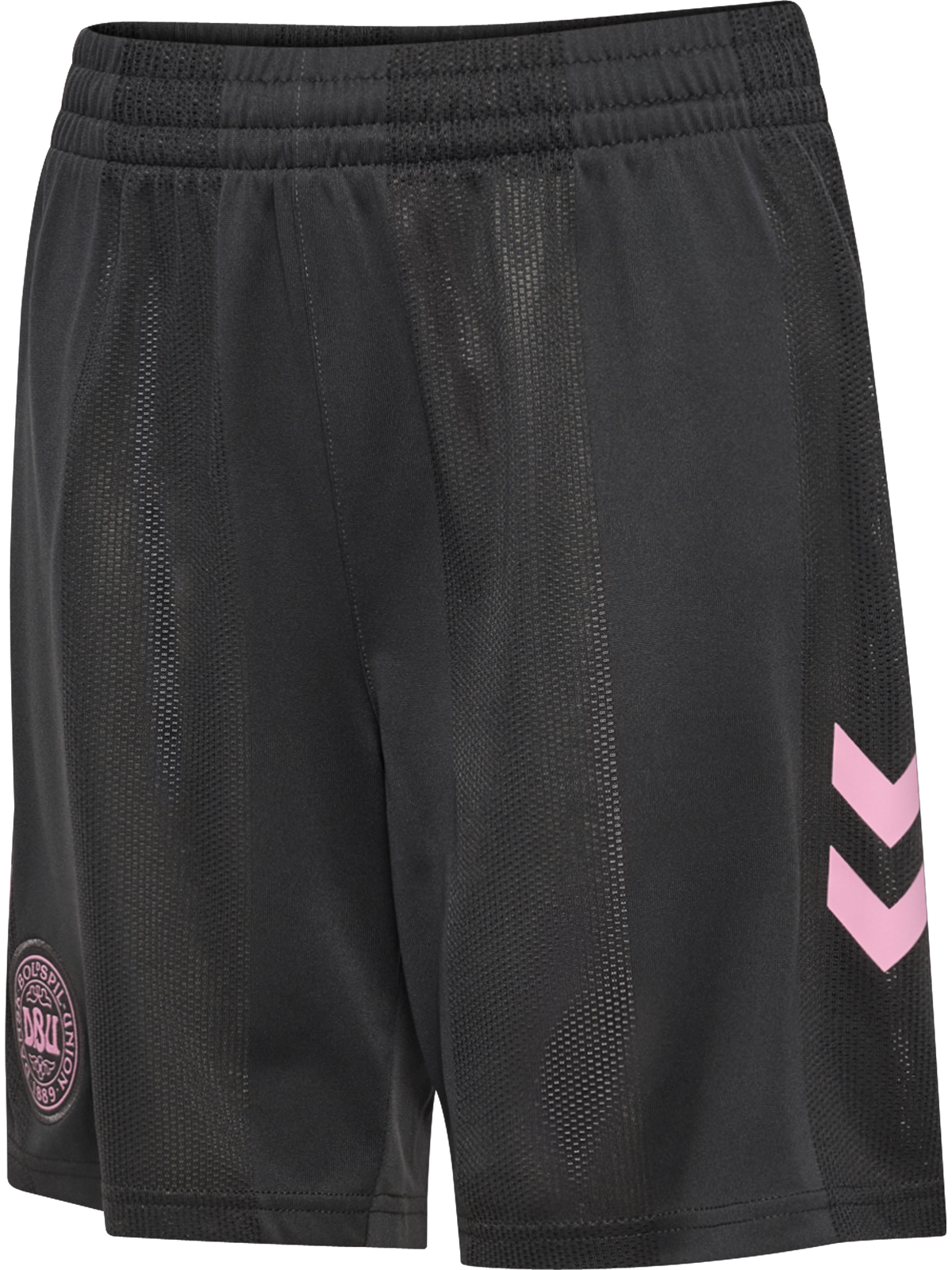 DBU 26 GK SHORTS KIDS